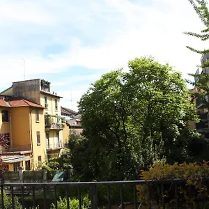 Hotel Paola 