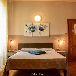 Hotel Florida 