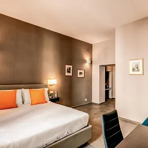 2* Guest house H501 Luxury