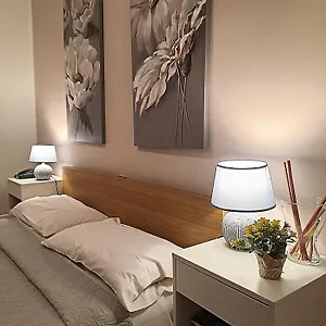 Del Viale Hotel Agrigento