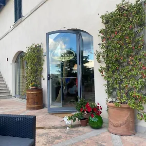 Hotel Arca ***