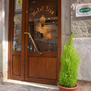 Iris Hotel Venecia