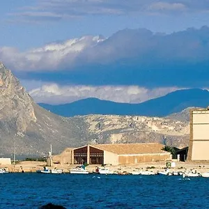 Tonnara Di Bonagia Hotel Valderice