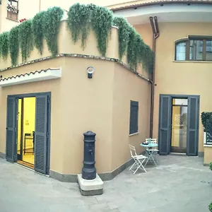 Guest house Civico 7